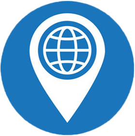 Fairtaxfree - un réseau de partenaire