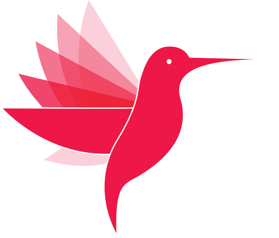 Fairtaxfree - un réseau de partenaire